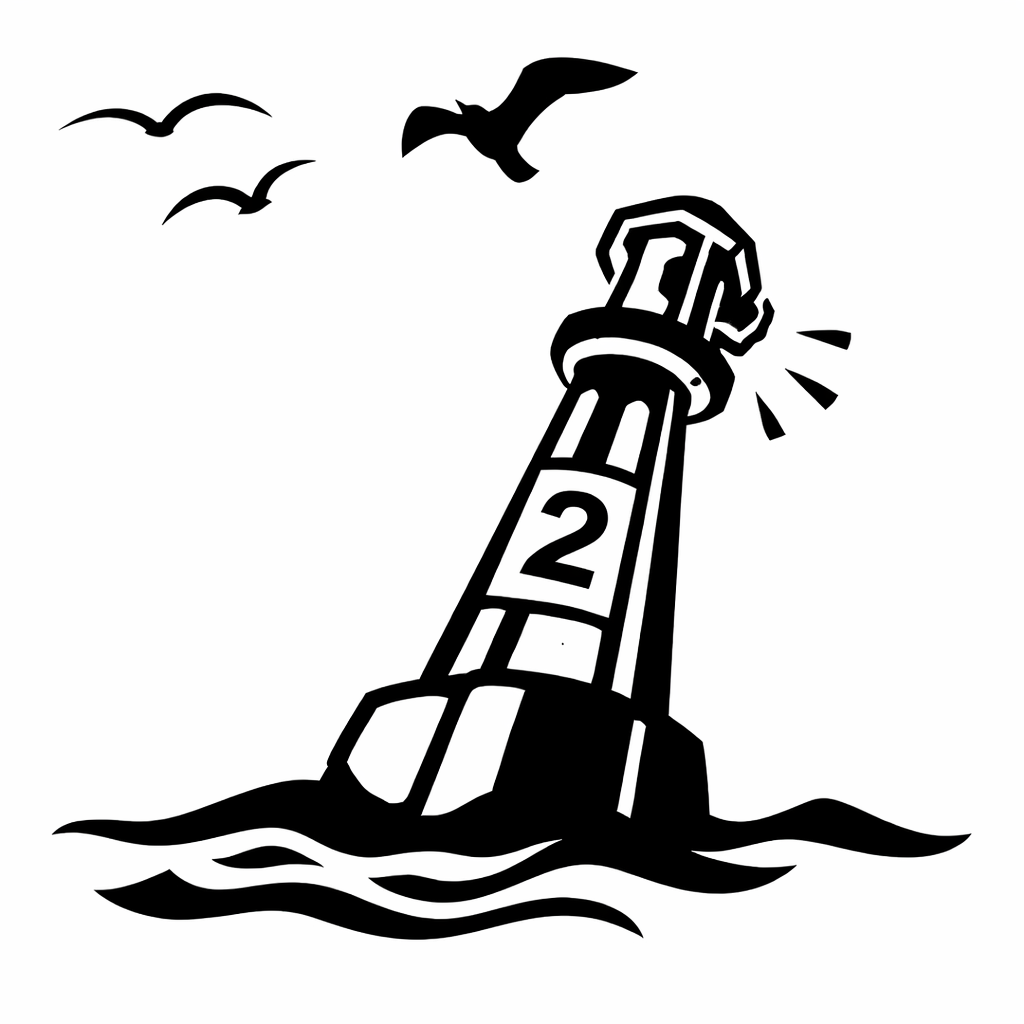 The Outer Banks Tide Guide